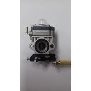 Карбюратор триммера ECHO SRM-2655SI