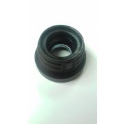 Суппорт 493965-02