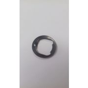 Шайба специальная для перфоратора  DEWALT 578387-00