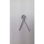 Пружина N042799