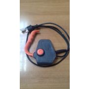 HYLE3200-1 Выключатель в сборе