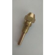 Форсунка к дизельным тепловым пушкам 30к