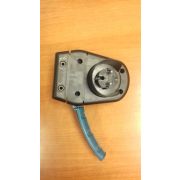 HYT2000E Выключатель культиватора HYUNDAI Т2000Е в сборе.