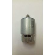 Двигатель шуруповерта HYUNDAI A1210 HYA1210-40