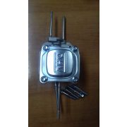 HYS5050 Головка цилиндра