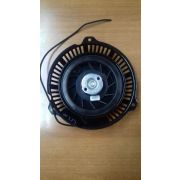 Кикстартер HYUNDAI S 5050 в сборе, HYS5050