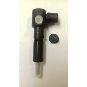 Форсунка генератора HYUNDAI DHY6000LE