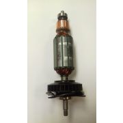 Ротор УШМ DWE4115 DEWALT