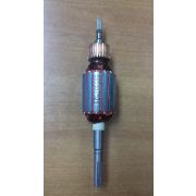 Ротор снегоуборщика Huter SGC 2000Е