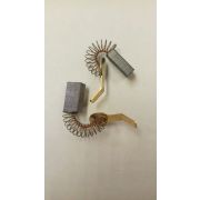 Щетки Huter SGC 2000Е