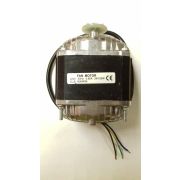 Электродвигатель YJF34-00 (от комплекта Вентилятор ST041034CN + крыльч.), zb