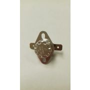 Термостат биметалический тепловентилятора Ballu BHP-M-15 KSD301-9.0/16D15R14-S