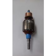 Ротор METABO шлифовальной машины FSX 200 Intec