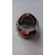 Статор METABO W 850-125