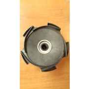 Корпус направляющий для насоса HAMMER (11) NAC1000A 150254