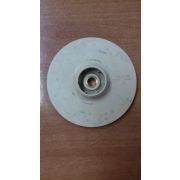 Колесо лопастное насосной станции HAMMER (14) NST1000A 150498