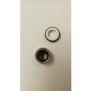 Уплотнение торцевое насосной станции HAMMER (15) NST1000A 150499