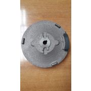 Маховик газонокосилки HAMMER KMT100B 510105