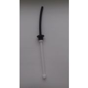 Фильтр топливный для дизельной тепловой пушки KERONA KFA-125T DGP