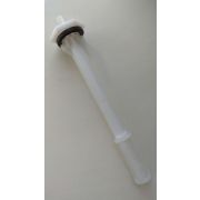 Фильтр топливный для дизельной тепловой пушки. ТК8-003-004