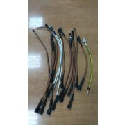 Комплект проводов SH-9.803.127-02