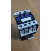 Пускатель LC1-D0910-230VAC