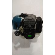 HYZ420-1 Двигатель в сборе