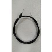 HYL4300-40 Трос газа