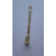 Толкатель УШМ-115/900, 125/900