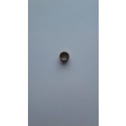 Подшипник скольжения 8х12х10