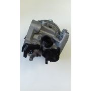 Карбюратор к 4-х тактным двигателям в сборе