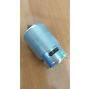 Двигатель шуруповерта HYUNDAI A1220 HYA1210-40