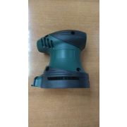 Корпус с крышкой METABO FSX 200 Intec