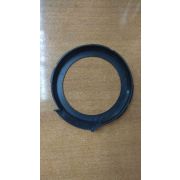 Крышка крыльчатки охлаждения METABO FSX 200 Intec