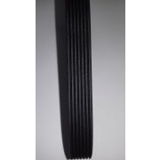 Ремень поликлиновый 6PJ для электрической газонокосилки BOSCH Rotak 32