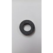 Прокладка войлочная HITACHI G 23SS