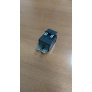 Выключатель (20) ETR1300A