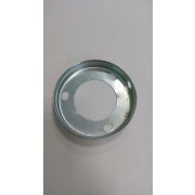 Крышка углового редуктора (73) ETR1300A 282444