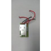 Плавный пуск (22) ETR1300A