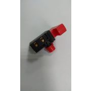 Выключатель (62) FRZ1200B