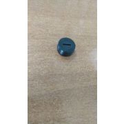 Крышка щеткодержателя (9) FRZ1200B