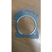 Прокладка головки цилиндра двигателя газонокосилки бензиновой Brigg&Stratton