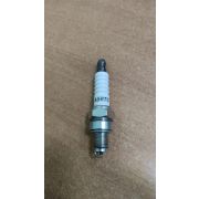 Свеча зажигания A5RTC (9.11) GN1200i