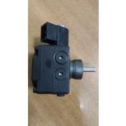 Насос топливный Ballu BHDP-100