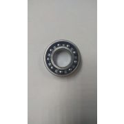 Подшипник 6205  отк (1.3) GNR2300B