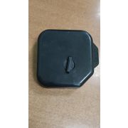 Фильтр воздушный в сборе для триммера