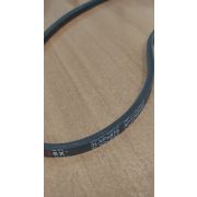 Ремень привода хода/шнеков снегоуборщика 3LXP875