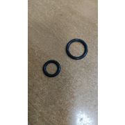 Ремкомплект байпасного клапана мойки высокого давления DAEWOO