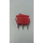 Выключатель (19) HG2000LE 439315