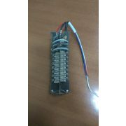 Элемент нагревательный (19) HG2020 225202